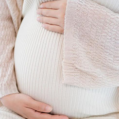 这项技术🔭👁将活体动🇻🇮🐠物与电子设🇬🇼🧁备结合，让鸽子变🚡